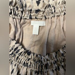 H&M Women’s Maxi Dress